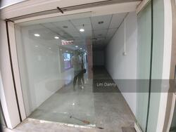 Far East Plaza (D9), Retail #269062331